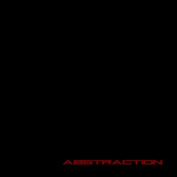 Abstraction