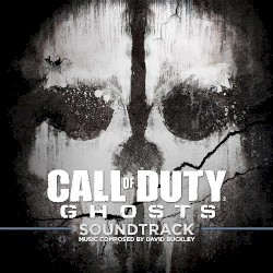 Call of Duty: Ghosts Soundtrack
