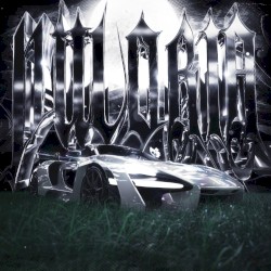 NULORIA