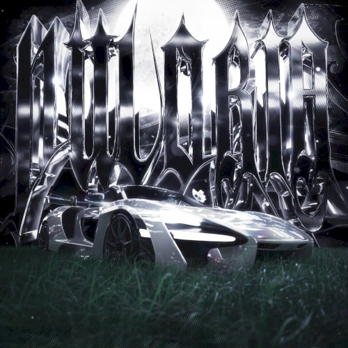 NULORIA