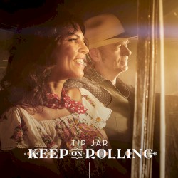 Keep on Rolling
