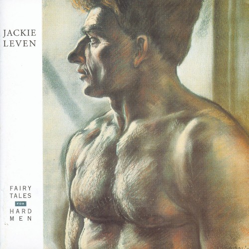 Fairy Tales for Hard Men