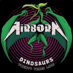 Dinosaurs: 20 Years Live