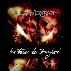 Im Feuer der Ewigkeit
