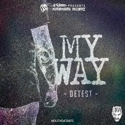 My Way