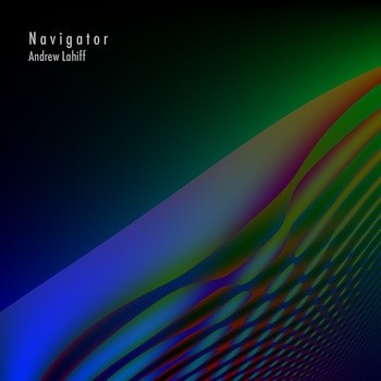 Navigator