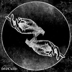 Displaced