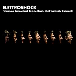 Elettroshock
