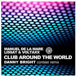 Club Around the World