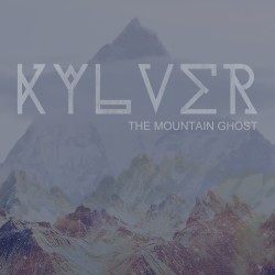 The Mountain Ghost