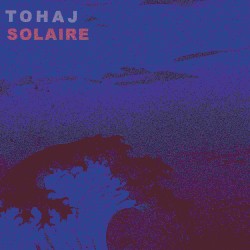 Solaire