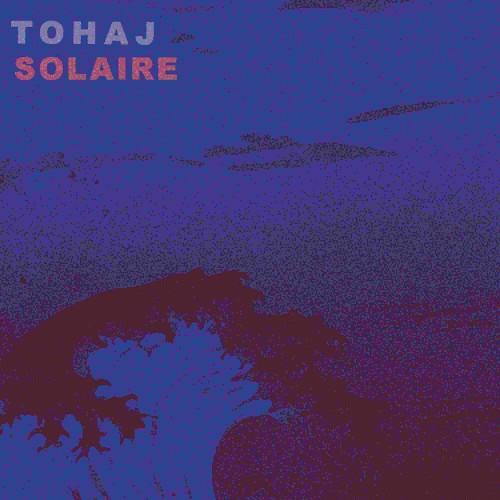 Solaire