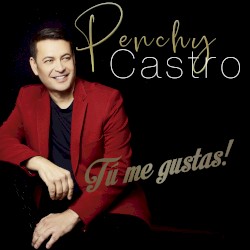 Tú me gustas