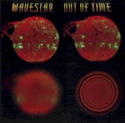 Out of Time