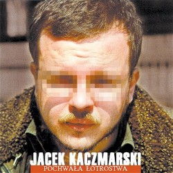 Pochwała łotrostwa