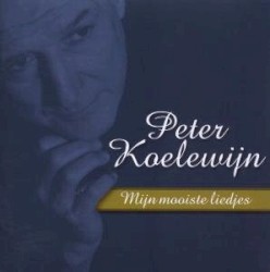 Mijn mooiste liedjes