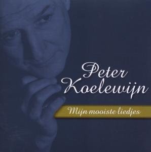 Mijn mooiste liedjes