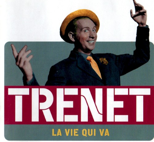 La Vie qui va