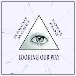 Looking Our Way