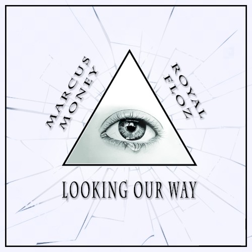 Looking Our Way