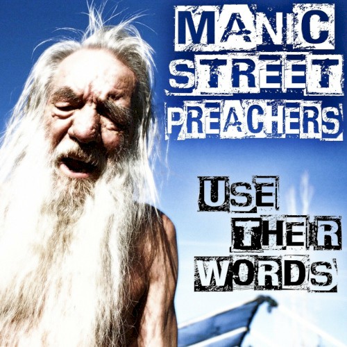 Use Their Words
