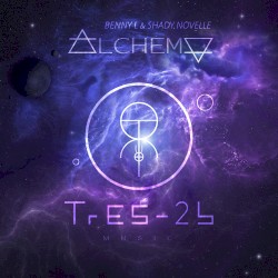 Alchemy