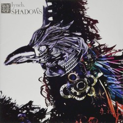 SHADOWS