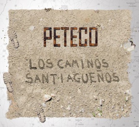 Los caminos santiagueños
