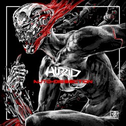 AUTO-DISSECTION