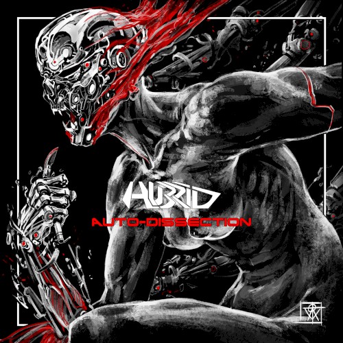 AUTO-DISSECTION