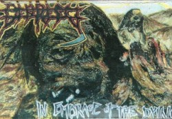 In Embrace of the Dying