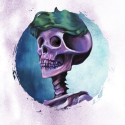 Ambrosia