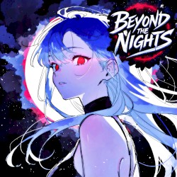 Beyond the Nights
