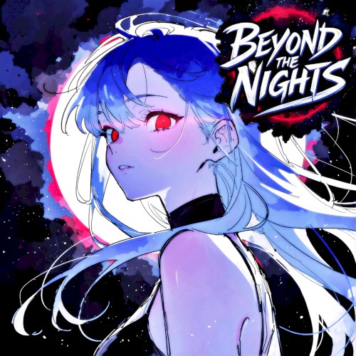 Beyond the Nights