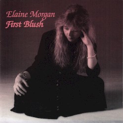 First Blush