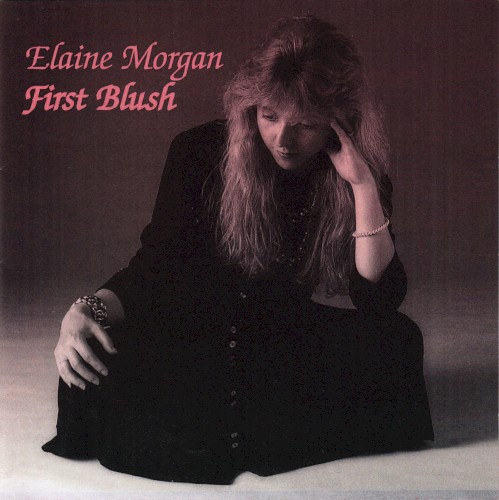 First Blush