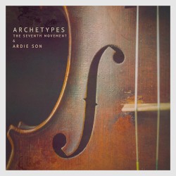 Archetypes