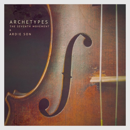 Archetypes