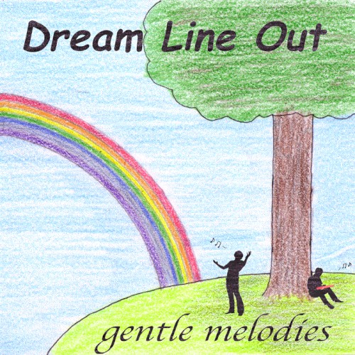 gentle melodies
