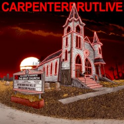 Turbo Killer (live)
