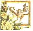 Satelit