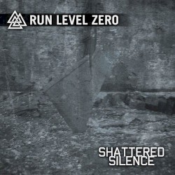 Shattered Silence