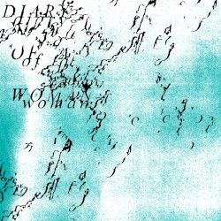 Diary Of A Woman
