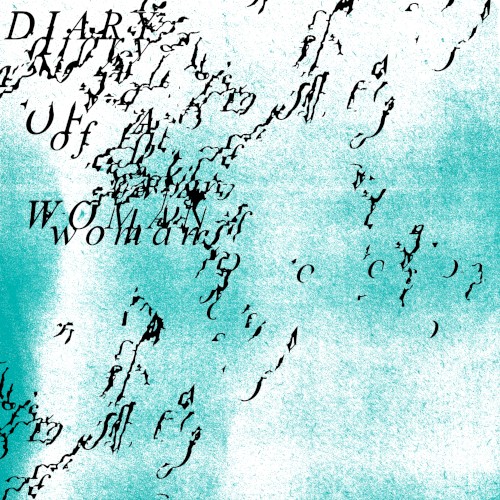 Diary Of A Woman