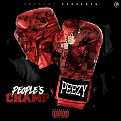People's Champ
