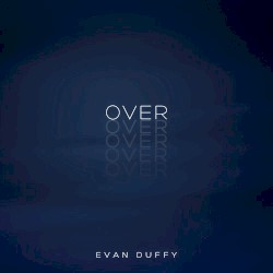 Over