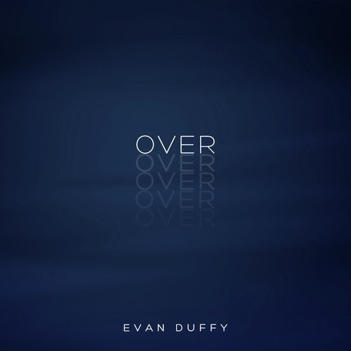 Over