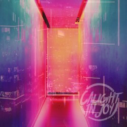 Colors