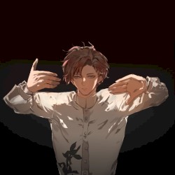 Shinunoga E-Wa