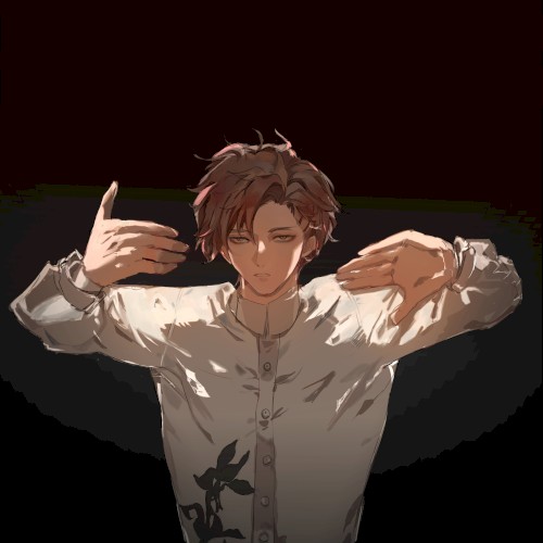 Shinunoga E-Wa